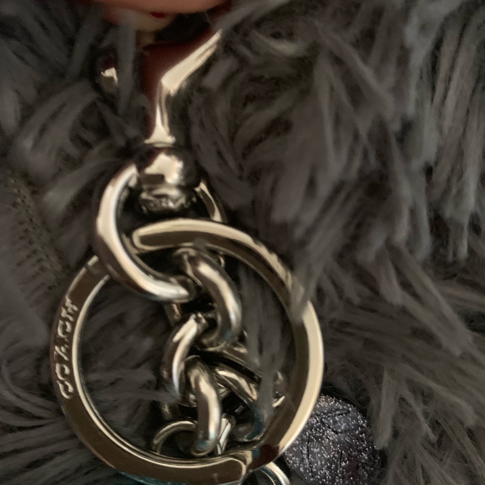 Accessory coach - Picture 3 of 3